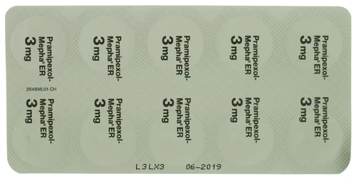 Image link