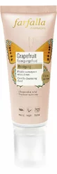 farfalla Ultrasanftes Reinigungsfluid Grapefruit