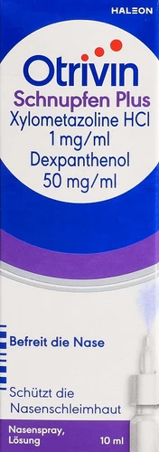 Image link