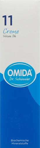 Image link