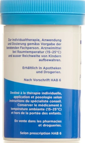 Image link