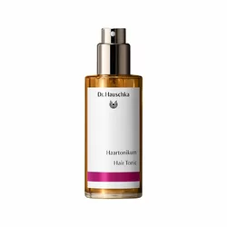Dr. Hauschka Haartonikum
