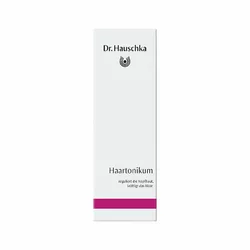 Dr. Hauschka Haartonikum