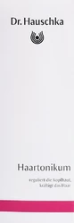 Dr. Hauschka Haartonikum