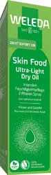 WELEDA Skin Food Dry Oil Ultra-Light