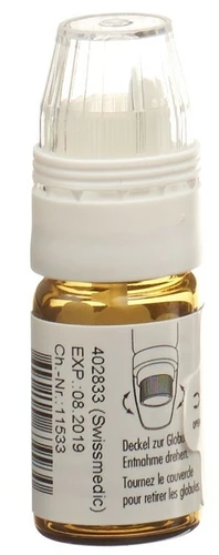 Image link