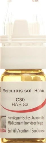 Image link