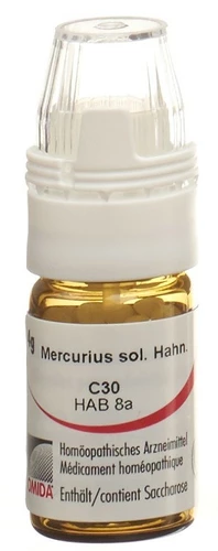 Image link