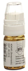 Omida Cocculus Globuli 30 C mit Dosierhilfe