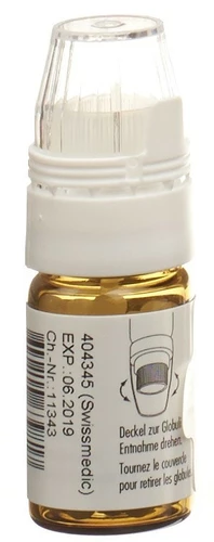 Image link