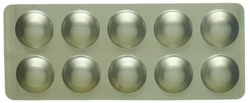Maltofer Filmtablette 100 mg