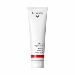 Dr. Hauschka Körperbalsam Mandel
