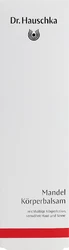 Dr. Hauschka Körperbalsam Mandel