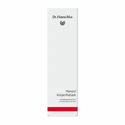 Dr. Hauschka Körperbalsam Mandel