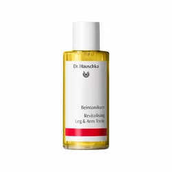 Dr. Hauschka Beintonikum