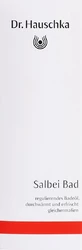 Dr. Hauschka bain sauge