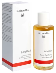 Dr. Hauschka Salbei Bad