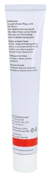 Dr. Hauschka Handcreme
