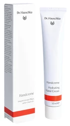 Dr. Hauschka Handcreme