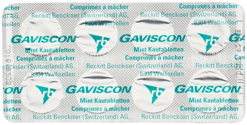 Image link