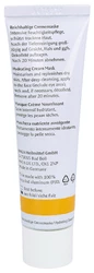 Dr. Hauschka Reichhaltige Crememaske
