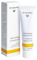 Dr. Hauschka Reichhaltige Crememaske