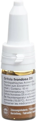Image link