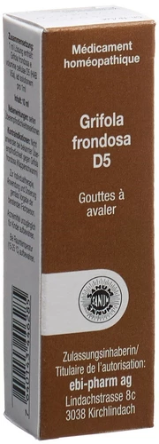 Image link