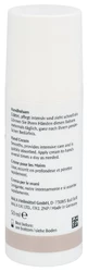 Dr. Hauschka Regeneration Handbalsam