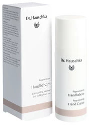 Dr. Hauschka Regeneration Handbalsam