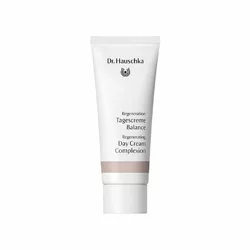 Dr. Hauschka Regeneration Tagescreme Balance