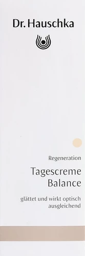 Image link