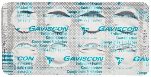 Image link