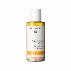 Dr. Hauschka Augen Make-up Entferner