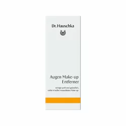 Dr. Hauschka Augen Make-up Entferner