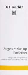 Dr. Hauschka Augen Make-up Entferner