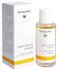 Dr. Hauschka Démaquillant pour les Yeux