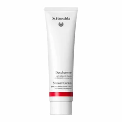 Dr. Hauschka Duschcreme