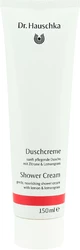 Dr. Hauschka Duschcreme