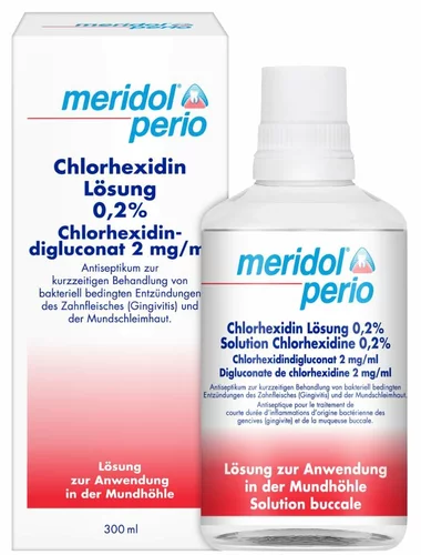 Image link