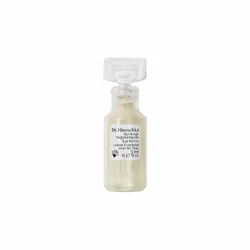 Dr. Hauschka Kühlende Augenampulle