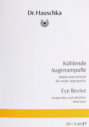 Image link