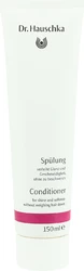 Dr. Hauschka Spülung