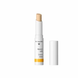 Dr. Hauschka Abdeckstift 02 sand