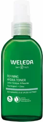 WELEDA Refining Hydra Toner