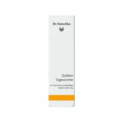 Dr. Hauschka Quitten Tagescreme