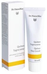 Dr. Hauschka Quitten Tagescreme