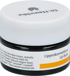 Dr. Hauschka Lippenkosmetikum