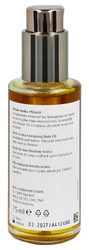 Dr. Hauschka Birken Arnika Pflegeöl