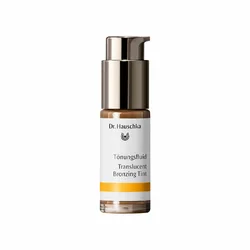 Dr. Hauschka Tönungsfluid